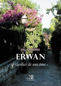 Erwan