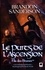 Le Puits de l'ascension, (Fils-des-Brumes**)