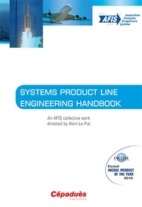 Systems product Line Engineering Handbook