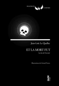 Et la mort fut