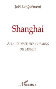 Shanghai