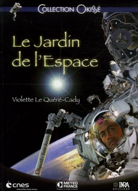 Le Jardin de l'Espace