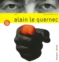 Alain Le Quernec