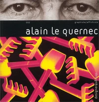 Alain Le Quernec