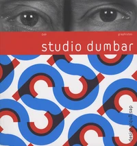Studio dumbar