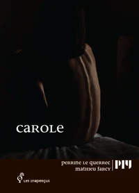 Carole