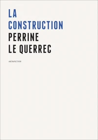 La construction