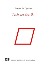 Pieds nus dans R.