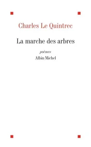 La Marche des arbres