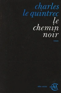 Le Chemin noir