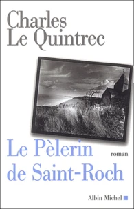 Le Pèlerin de Saint-Roch