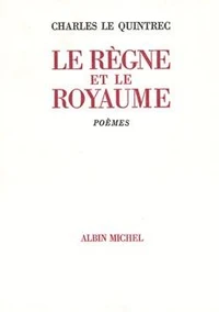 Le Règne et le Royaume
