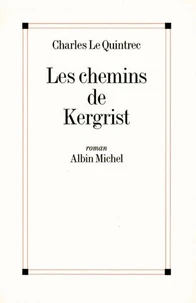Les Chemins de Kergrist