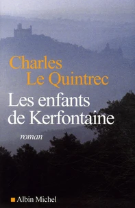 Les Enfants de Kerfontaine
