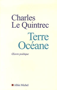 Terre océane