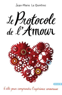 Le protocole de l'amour
