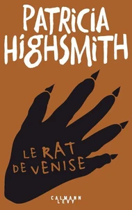 Le Rat de Venise