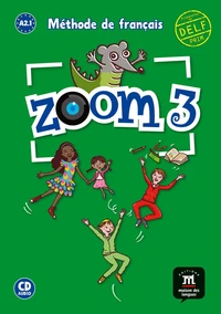 Zoom 3 A2.1