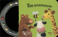 Les animaux