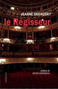 Le Régisseur