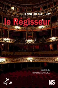 Le Regisseur