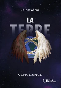 La Terre