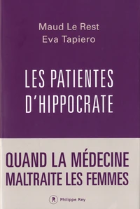 Les patientes d'Hippocrate