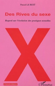 Des rives du sexe