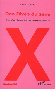 Des rives du sexe
