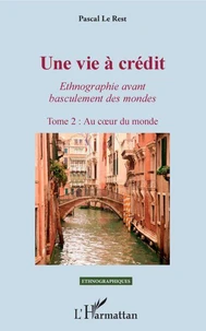 Une vie à crédit