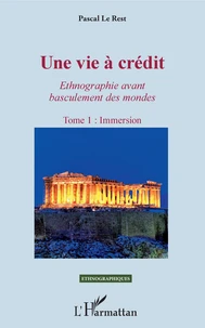 Une vie à crédit