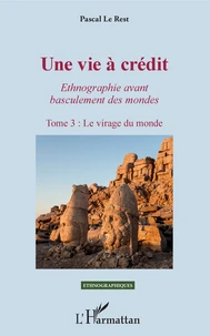 Une vie à crédit