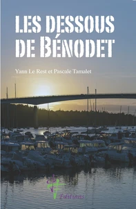 Les dessous de Bénodet