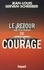 Le Retour du courage