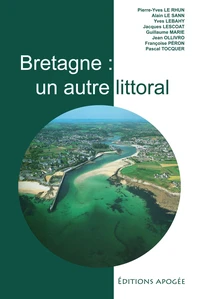 Bretagne : un autre littoral