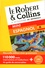 Le Robert & Collins espagnol. Français-Espagnol Espagnol-Français