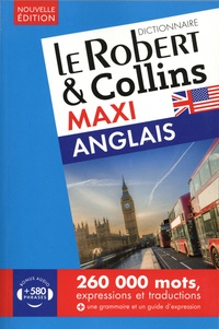 Le Robert & Collins maxi français-anglais et anglais-français.pdf