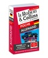  Le Robert & Collins - Le Robert & Collins poche allemand - Français-allemand ; Allemand-français.