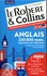 Le Robert & Collins poche Anglais