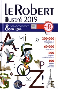 Le Robert illustré et son dictionnaire en ligne.pdf
