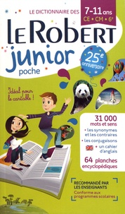 Le Robert junior poche - 7-11 ans CE-CM-6e.pdf