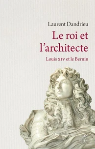 Le roi et l'architecte