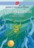 Le roi Grenouille et autres contes.