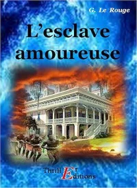 L'esclave amoureuse