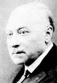 La reine des éléphants