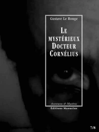 Un drame au Lunatic-Asylum ; L'automobile fantôme