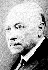 Le Prisonnier de la planète Mars