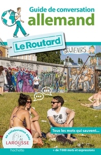 Allemand.pdf