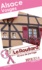 Alsace, Vosges  Edition 2013-2014