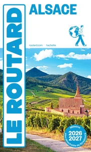 Alsace